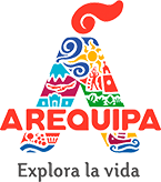 Arequipa Logo